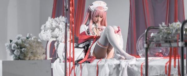 欧美同性无套高清gayroom_最近国语在线观看