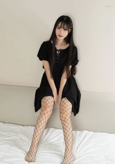 一道本av在线_BD韩语在线手机播放