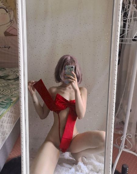中国免费看黄色一级片_国产剧在线播放
