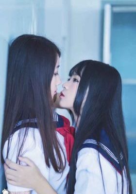 五月天av免费在线观看_720全集在线观看