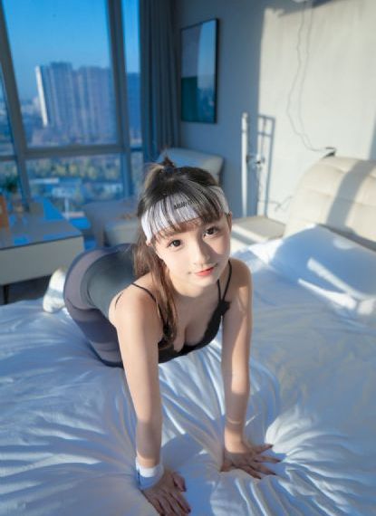 自拍偷拍亚洲无码制服丝袜韩漫_国产剧动漫在线观看