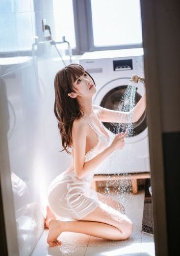 国产精品激情无码视频_高清高清免费观看