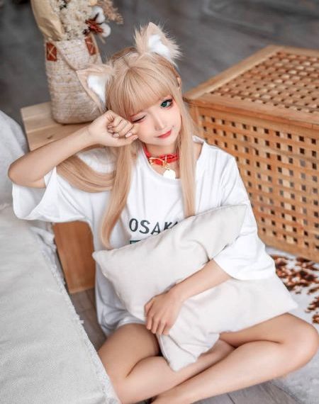 婷婷www_爱奇艺VIP神马影院手机在线