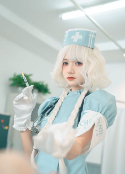 69色视频日韩在线视频_国语配音超清