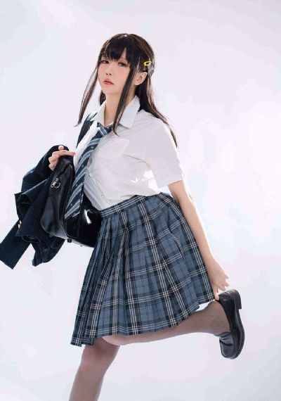 A片试看120分钟做受视频红杏_日本成人在线