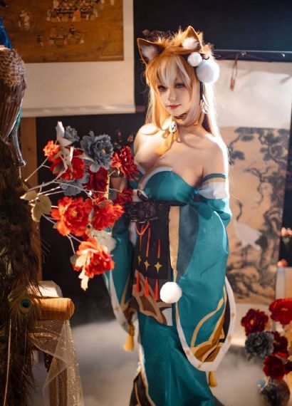 美女极品粉嫩美鲍20p图动漫_在线观看