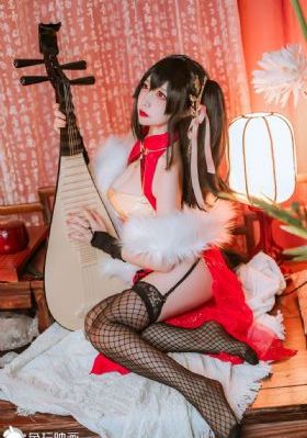 女子张腿让男人桶免费_1080P在线观看