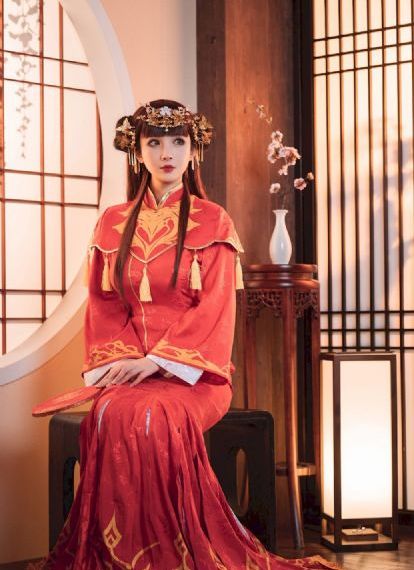 国产精品视频69无码视频_1080在线视频观看