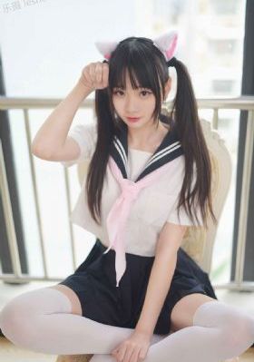 欧美特黄一级特黄a片_HD在线视频观看