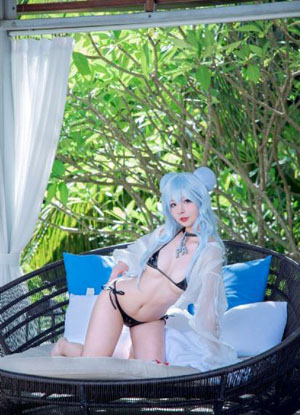 久草新在线观看_720在线视频播放