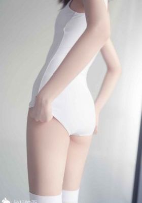 欧美精品首页_日韩成人在线
