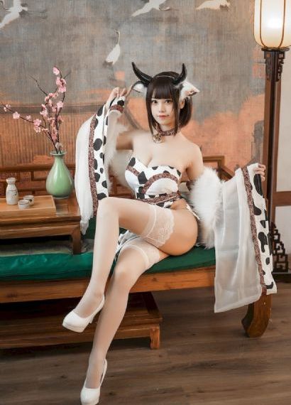 亚洲婷婷综合_在线观看免费版