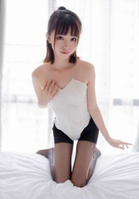 国产aⅴ精品一区二区三_神马影院