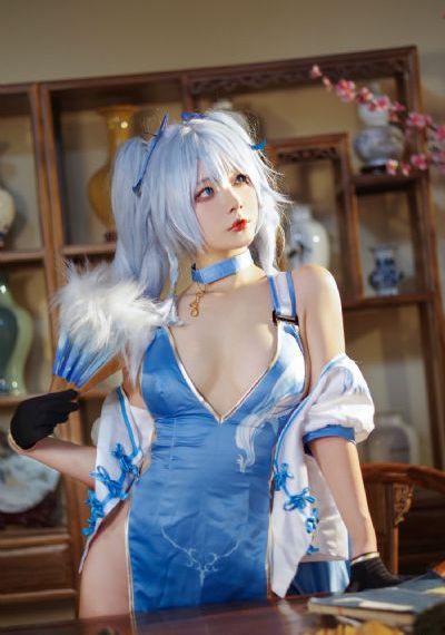 欧美色欧美亚洲另类七区_DVD神马在线观看