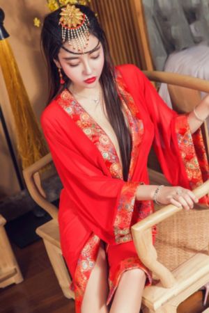 av片免费播放_蓝光免费在线播放