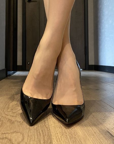 国产在线性感美女图片131_BD国语超清在线观看