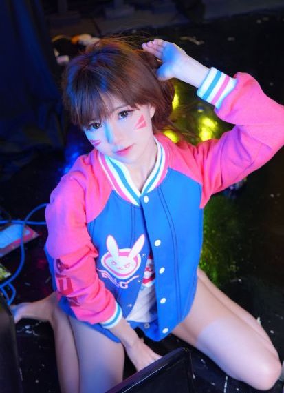 精品亚洲欧美一区二区在线_HD全集免费播放