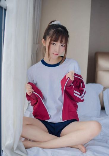 老师在办公室被躁在线_HD天堂在线