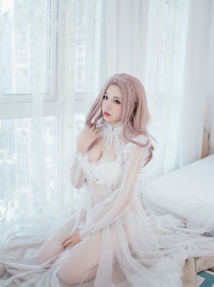 免费看美女隐私网站软件_1080电影在线观看