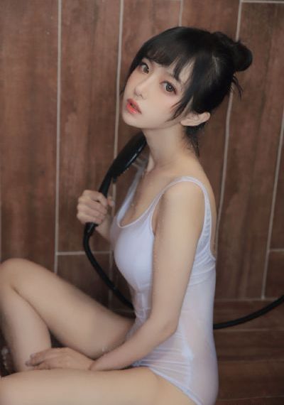 在线丨暗呦小u女AV_高清免费在线观看