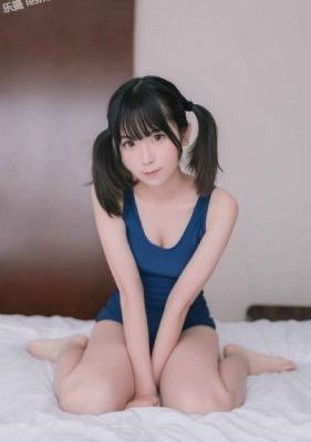 国产亚洲美女_BD在线播放观看
