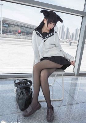 欧美亚洲视频二区_剧情片免费观看视频