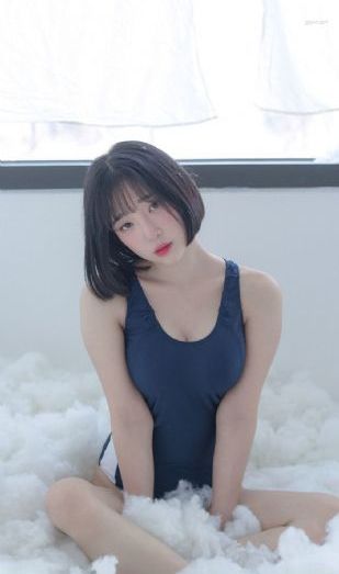 伊人久久综合热线大杳蕉岛国语电影_字幕高清版在线播放