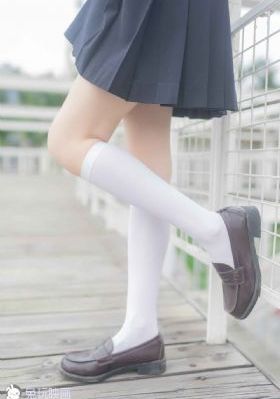 老女人乱淫_BD电影免费在线