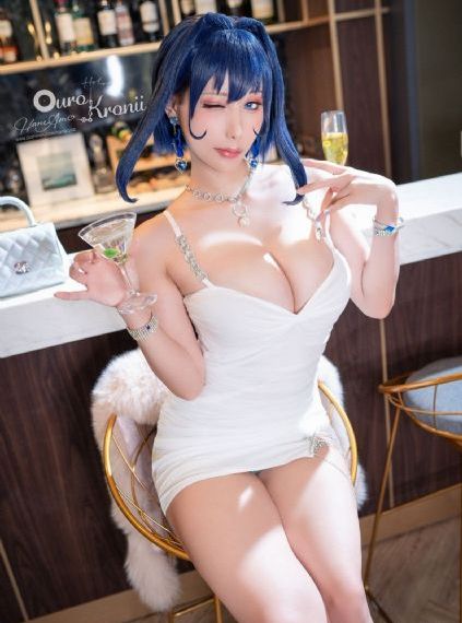 人妻初尝黑人巨鞭在线视频_BD超清免费观看