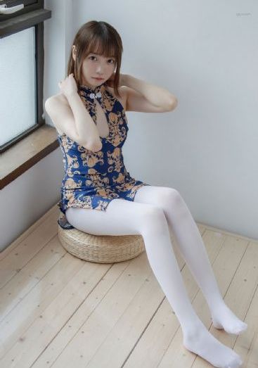 a一级日本特黄aaa大片_1080高清迅雷在线观看
