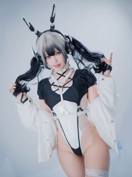 久久久久日本精品少妇_BD韩语高清视频观看
