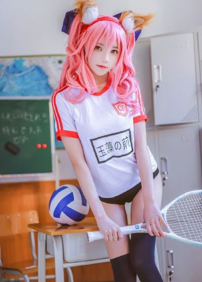 97精品视频在线_1080P电视剧在线观看