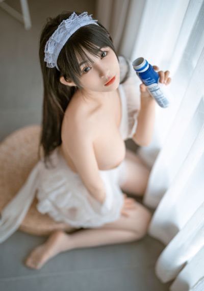 日本老妇人乱xxy_BD英语神马影院手机在线