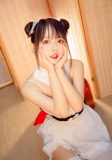 色欲av国内精品久久久夜夜百度_DVD迅雷电影在线