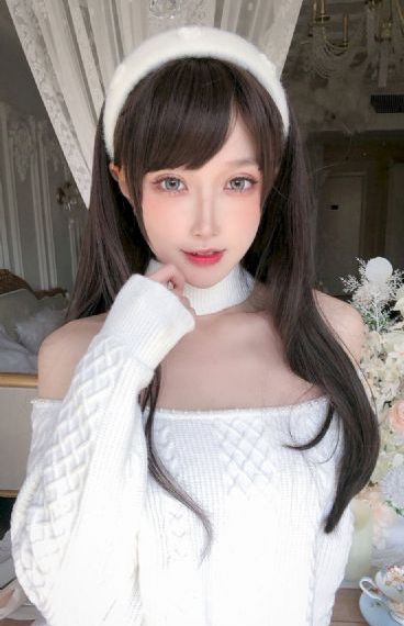亚洲熟妇少妇熟女A片百度知道_剧情片完整视频观看