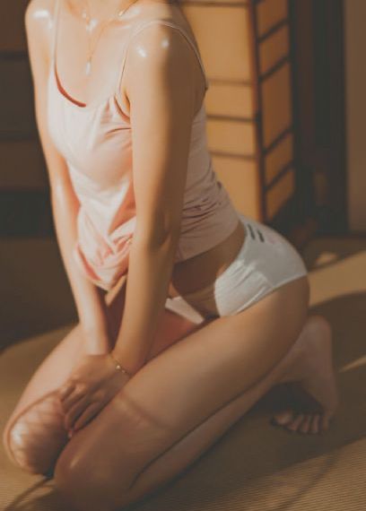 日韩限制级电影免费_在线播放-手机电影免费播放