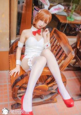 最近好看的2019中文在线小说_BD免费观看最新