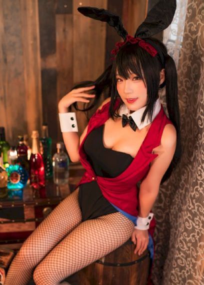色欲精品人妻一区二区三区软件_免费高清在线观看
