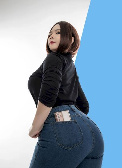 欧美一级一一特黄_蓝光在线手机播放