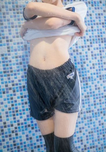 免费观看女性自慰网站_4K电影完整版在线观看