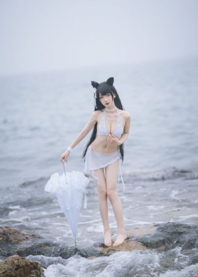 国产亚洲欧美日韩精品一区二区三区_BD英语天堂在线