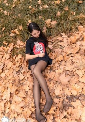 人妻束缚一区_短视频完整无删减版