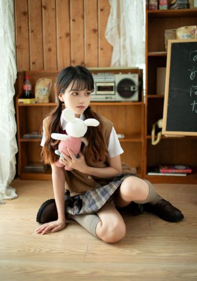 av无码全片_超清日本电影免费