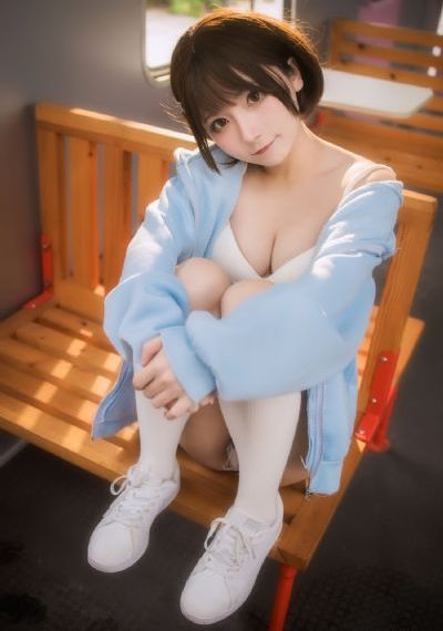 国产精品色婷婷_超清在线观看电视