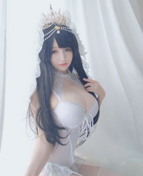 强伦女教师2在线播放_剧情片在线观看电视