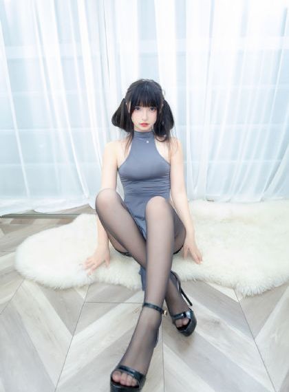 一级片图片_720迅雷电影在线