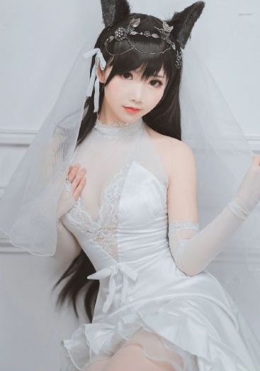 91国内揄拍国内精品人妻_蓝光全集在线观看