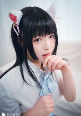 久久久久久久久久国产_完整无删减版