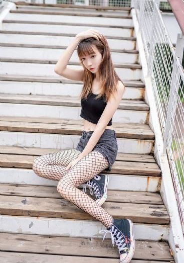 男女作爱网站免费观看全过程_影视大全视频