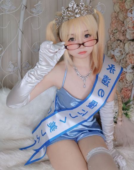 精66免费99品久久精品_剧情片高清完整版播放